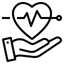 Pregled svih organa