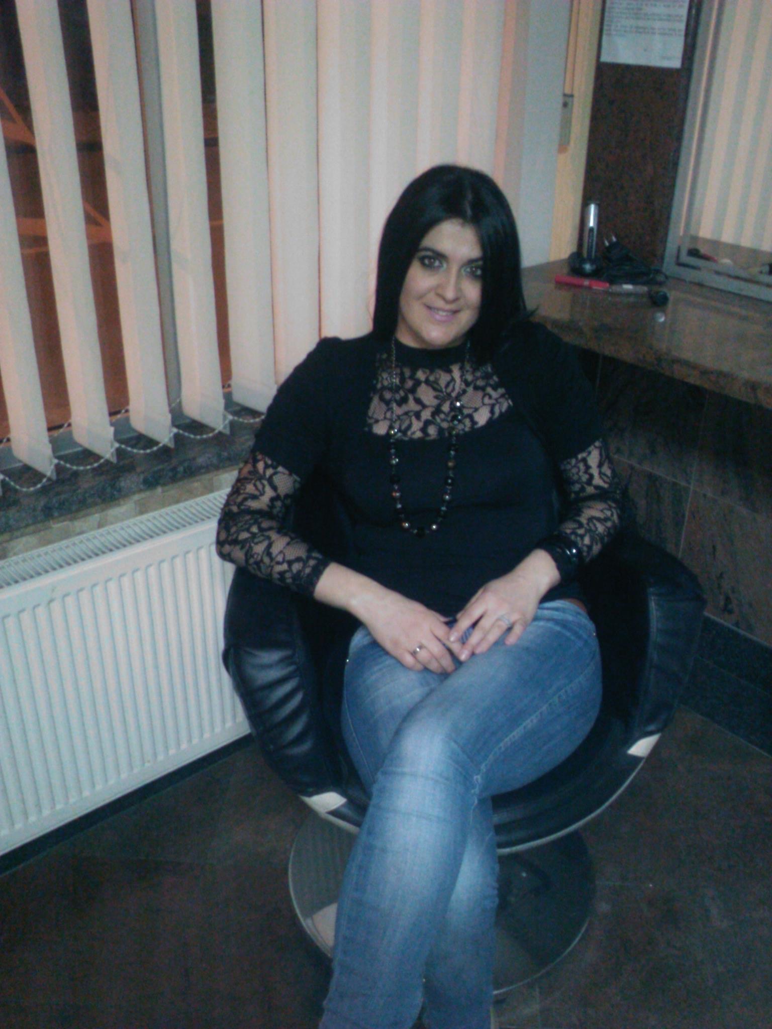 - Nevresa Nela Zein