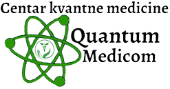 Kvantna medicina - Pregled