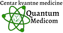 logo-Quantum Medicom