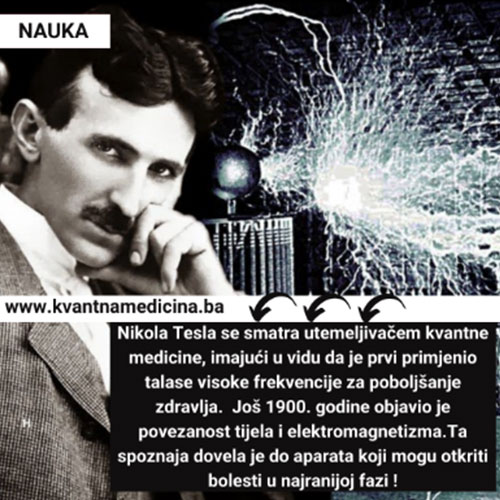 Nauka-Nikola-Tesla